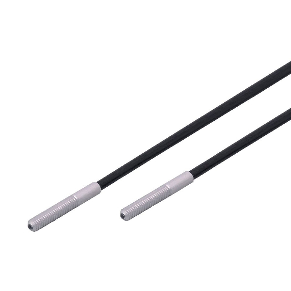 E20603 | FE-11-EPA-M3/F1X1/2M